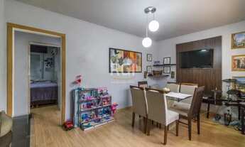 Imagem 3: Apartamento para Venda - 80m², 2 dormitórios, Navegantes