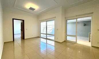 Imagem 7: Casa de condomínio térrea para aluguel e venda com 238 metros quadrados com 3 quartos