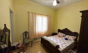 Imagem 7: Casa com 3 quartos Vila Guilhermina Praia Grande/SP