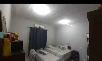 Imagem 2: Somente venda casa