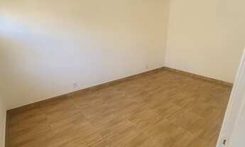 Imagem 3: CASA DE VILA Casa com 1 dormitório