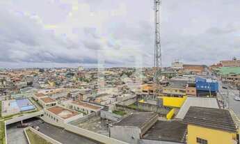 Imagem 7: Apartamento para Aluguel - Vila São José, 2 Quartos, 45 m2