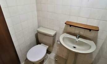 Imagem 5: Casa para venda com 102 metros quadrados com 2 quartos em Barris - Salvador - BA