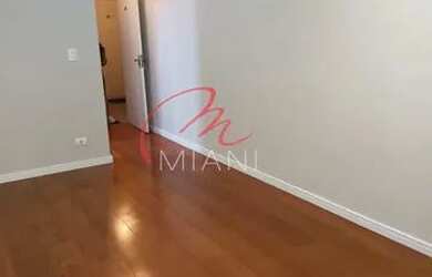 Imagem 4: Apartamento à venda, Vila São Silvestre, São Paulo, SP