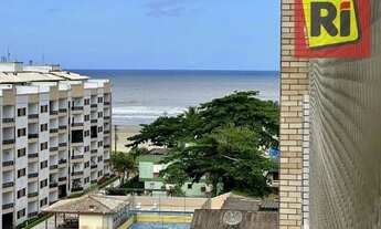 Imagem: Apartamento com 3 dormitórios, 89 m²