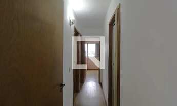 Imagem 6: Apartamento para Aluguel - Vila Lisboa, 3 Quartos, 72 m2