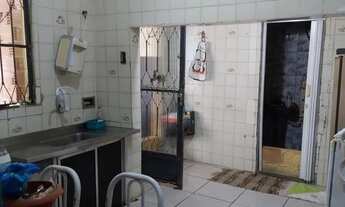 Imagem 3: TS Casa à venda em Passé - Candeias