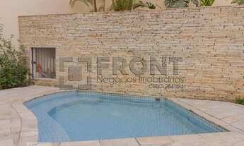 Imagem 5: Condomínio Edificio Meridien Loft