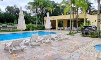 Imagem: SÃO SEBASTIÃO - RESIDENCIAL - JUQUEHY