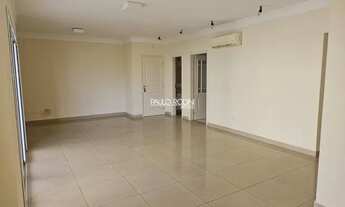 Imagem 4: RIBEIRAO PRETO - Apartamento Padrão - BOSQUE DAS JURITIS