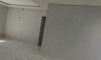 Imagem 6: Título anúncio: Alugo Casa Piscina Gaivotas Praia Leste