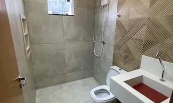 Imagem 3: Oportunidade única _ Vicente Pires _ rua 03!