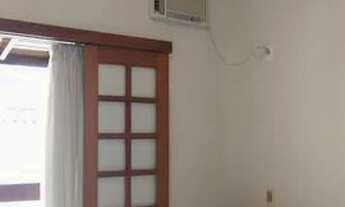 Imagem 3: SÃO SEBASTIÃO - RESIDENCIAL - JUQUEHY