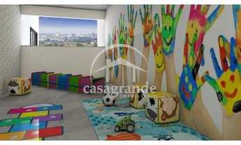 Imagem 5: Venda Apartamento SANTA MONICA