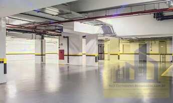 Imagem 5: São Paulo - Conjunto Comercial/Sala - Consolação