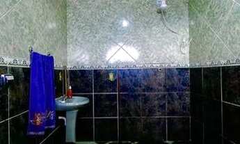 Imagem 6: ÁGIO CASA RECANTO DAS EMAS