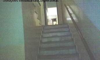 Imagem 6: Casa - Centro - Campinas