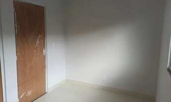 Imagem 7: Alugo casa duplex no Green Park 5, o imóvel nunca foi habitado