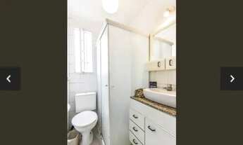 Imagem 5: Sobrado com 3 dormitórios, 155 m² - venda por R$ 2.000.000,00 ou aluguel por R$ 6.250,00/m