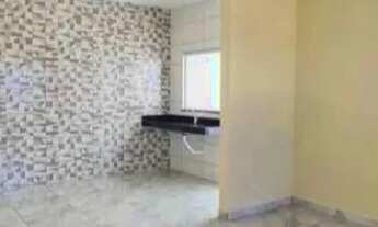 Imagem 6: Casa de Qualidade com Parcelas fixas e Acessíveis!