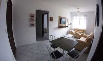 Imagem 5: Apartamento no Garcia, com 02 dormitórios,e demais dependências com 01 vaga de garagem