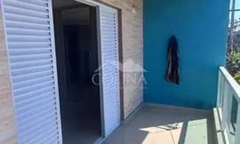 Imagem 6: Casa - Santa Gertrudes - Jundiaí