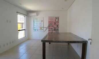 Imagem 4: Casa - Jardim Santa Marcelina - Campinas