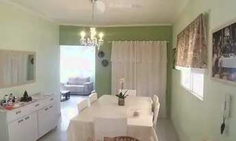 Imagem 4: VS- Vende excelente casa no Loteamento Villa Branca, Jacareí