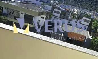 Imagem 3: Apartamento Com 02 Dormitórios no Bairro Vila Operária!