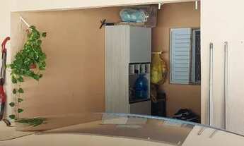 Imagem 7: Casa no São José 2, 02 dorm 01 suíte