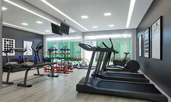 Imagem 5: ThiagoF Alto padrão apto p venda com 90m² 3 quartos, Madalena - Recife - PE. 8 1 9 7 3 3