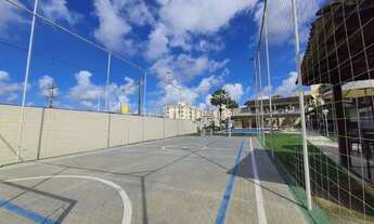 Imagem 5: Apartamento com 2 quartos para alugar, 50 m² por R$ 1.330/mês - Prefeito José Walter - For