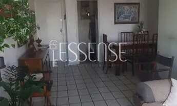 Imagem 2: Apartamento no Condomínio Ilhas das Bahamas