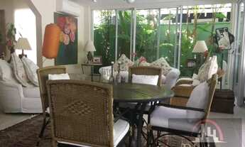 Imagem 5: SÃO SEBASTIÃO - RESIDENCIAL - BALEIA