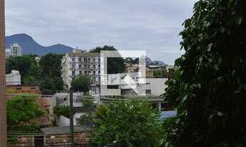 Imagem 7: Apartamento para Aluguel - Taquara, 2 Quartos, 71 m2