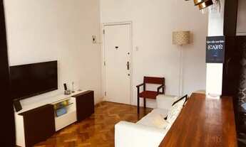 Imagem 3: Apartamento à venda em Rio de Janeiro