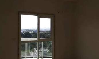 Imagem 5: Apartamento Granja dos cavaleiros