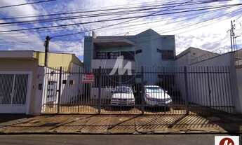 Imagem 7: Apartamento (tipo - padrao) 3 dormitórios/suite, cozinha planejada, em condomínio fechado