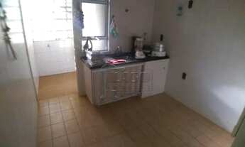 Imagem 7: Apartamento Padrão em Ribeirão Preto