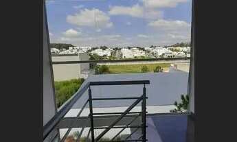 Imagem 6: Apartamento Duplex com 3 dormitórios, 180 m² - venda por R$ 500.000,04 ou aluguel por R$ 3
