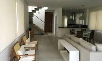 Imagem 5: SÃO SEBASTIÃO - Casa de Condomínio - MARESIAS