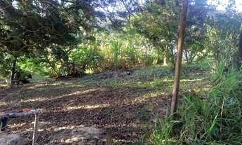 Imagem 3: Vende-se terreno $30.000 Jurupará/Piedade