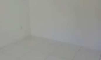 Imagem 2: Casa ara aluguel com 55 metros quadrados com 2 quartos em Garcia - Salvador - Bahia