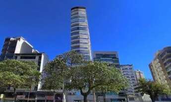 Imagem: Apartamento 4 quartos, 2 suites na Praia