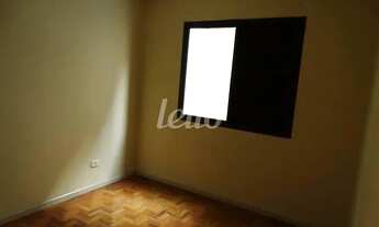 Imagem 7: São Paulo - Apartamento Padrão - Cambuci