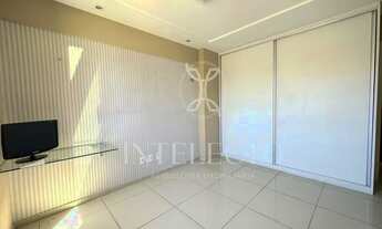 Imagem 6: Alugo apartamento Francisco de Goya 3 suítes Lagoa Nova