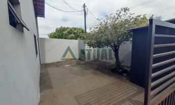 Imagem 3: VENDA Casa com 3 dormitórios