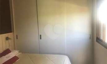 Imagem 6: Apartamento-São Paulo-SANTO AMARO