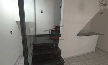 Imagem 5: SãO PAULO - Casa Padrão - Vila Regente Feijó