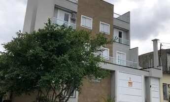 Imagem 5: Apartamento com 2 dormitórios, 56 m² - venda por R$ 424.000,00 ou aluguel por R$ 2.633,33